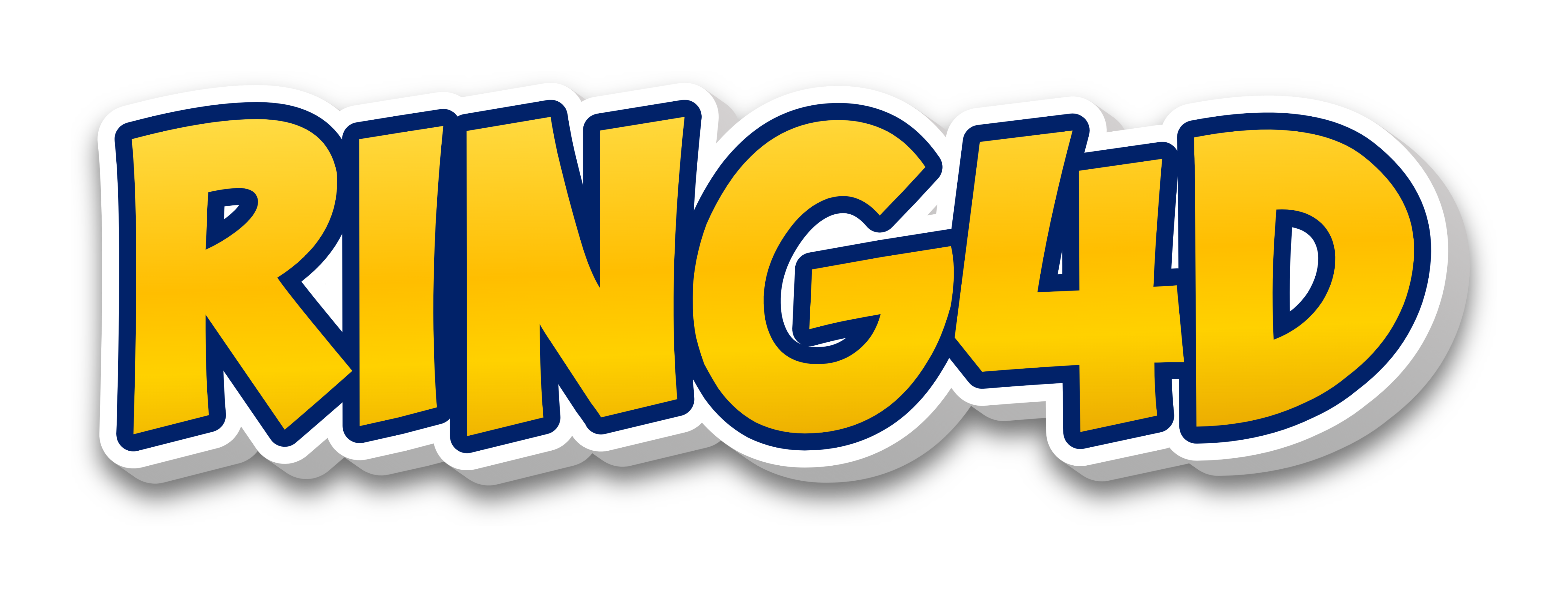 RING4D